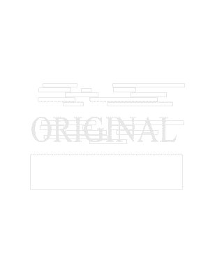 Virginia Third Party Complaint Form