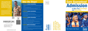 LFCC Transfer Student Guide