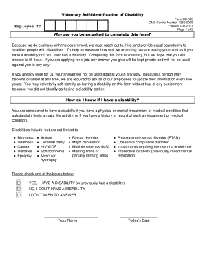 New Employee Onboarding Forms