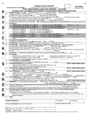 Form preview picture