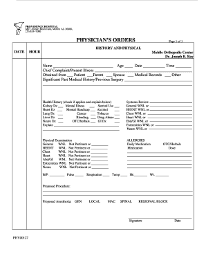 Printable orthopedic physical assessment magee pdf free ...