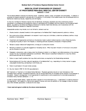 Healthcare Technicians  Search 120 Healthcare Technician Programs