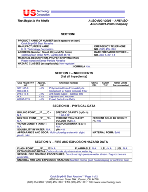Sunshine Prior Authorization Form - Fill Online, Printable, Fillable ...