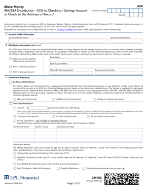 Form preview picture