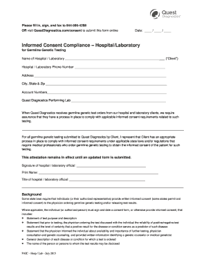 quest diagnostics lab order form fill print download online
