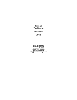 IRS Form 8879-EO for Exempt Organization