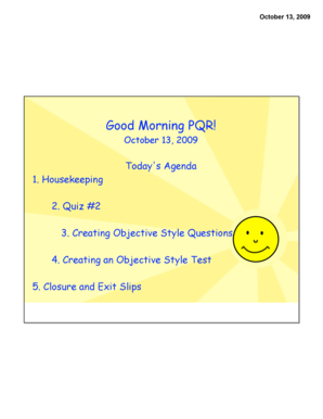 SmartBoard Day 5pdf