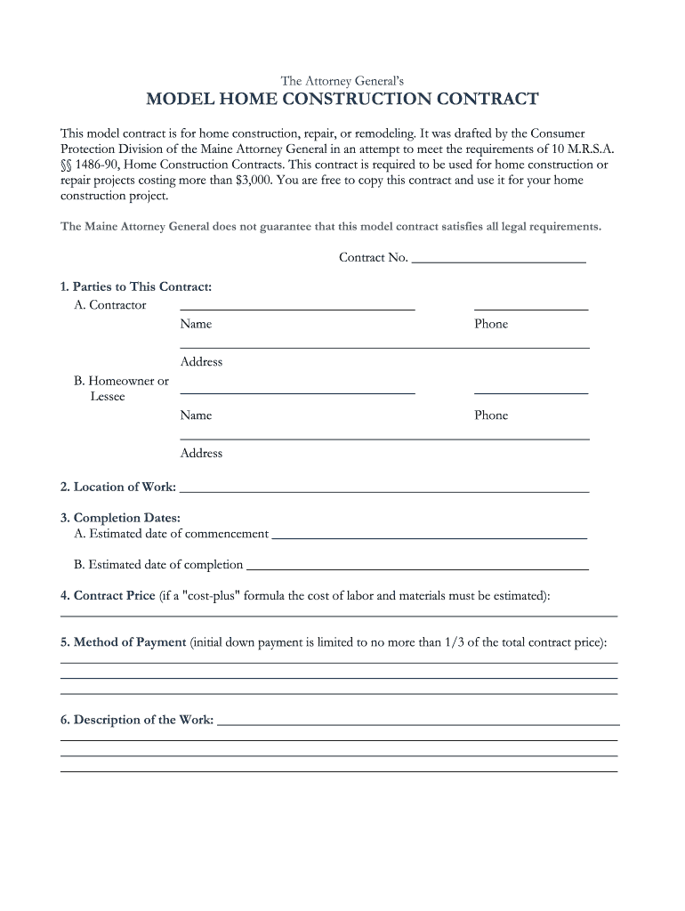 Signage /Awning Permit Application Checklist - City of Portland, Maine Preview on Page 1