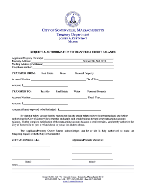 JOSEPH A CUR ATONET MAYOR - Somerville Massachusetts - somervillema