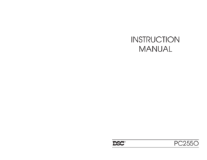 Canadian Telecommunications Equipment Installation Manual