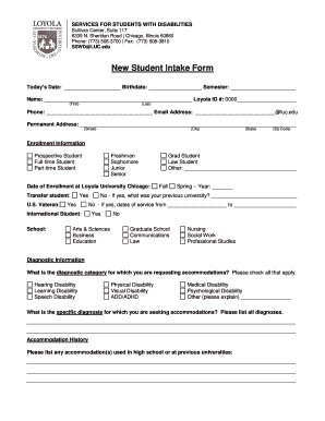 sample letter requesting time off from work