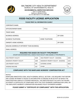 Form preview picture