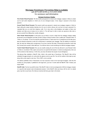 late payments letter