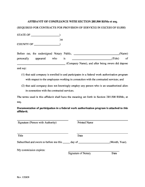 Bathroom Remodel Proposal Sample bathroom remodel proposal template - fill, print & download online Bathroom Remodel Proposal Sample bathroom remodel proposal template - fill, print & download online