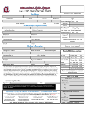 fillable online vns referral form request for home care services vns referral form