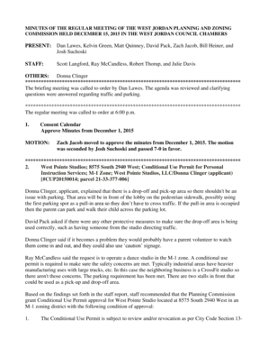 divorce in indiana fill online printable fillable blank pdffiller