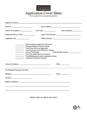 renting cover letter under fontanacountryinn com renting cover letter