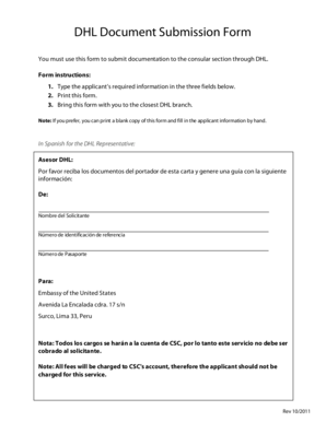 faxdocument submit faxdocument submit