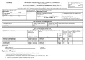 Filiatraut, Renee S