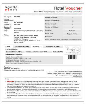 Form preview picture