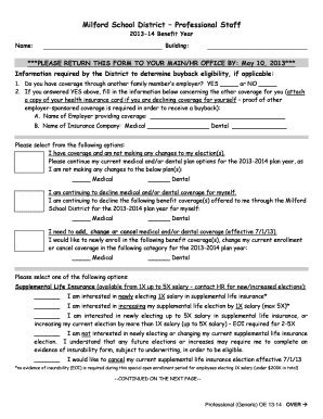 Ten steps in writing the research paper