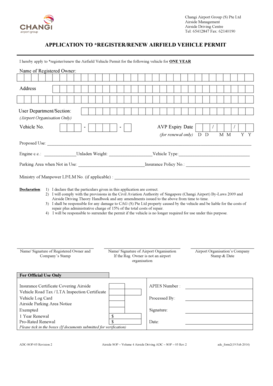 Adcform2 AVP Appln #8F8B09.doc