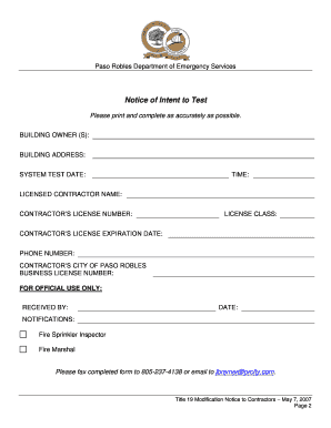 Formal report helwriting services