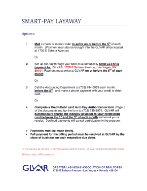 SMARTPAY LAYAWAY Fill On the net, Printable, Fillable, Blank photo about Layaway Forms Printable referred to as SMARTPAY LAYAWAY Fill On the internet, Printable, Fillable, Blank