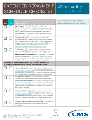 ERS Checklist - Other Entity not Sole Proprietor AB MAC Jurisdiction 15