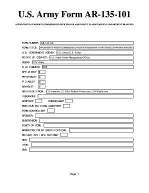 medical office forms free download