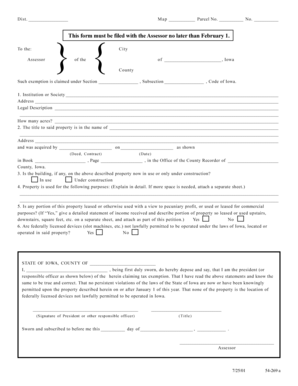 Form 1040