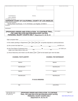 Form preview picture