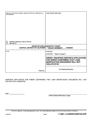 printable order forms templates