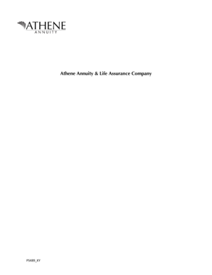 Life Insurance Partial Surrender Request Form