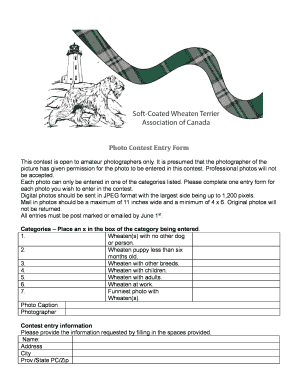 photo grid for pc online fillable printable samples templates fillable grid online