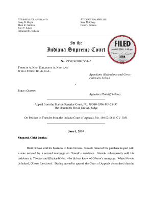 Printable Louisiana Food Stamp Application Form