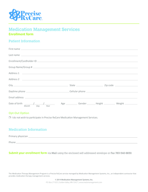application for performancechangeextension of a conformity form 1114