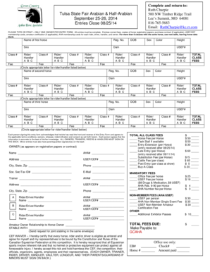 cmir form fill online printable fillable blank pdffiller fincen form 105