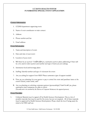 UC DAVIS HEALTH SYSTEM