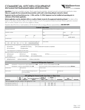 Printable illinois le software vsd 190 - Edit, Fill graphic relating to Vsd 190 Printable Form named Printable illinois le software program vsd 190 - Edit, Fill