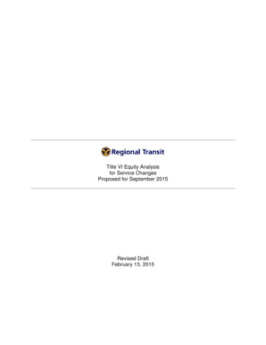 fillable online deadiversion usdoj dea form 236 dea form 236 dea form 236