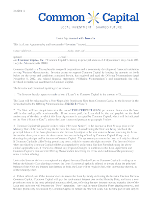 Community first fund - Common Capital - common-capital