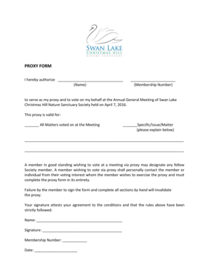 2014 2018 form doj dea 106 fill online printable fillable blank dea form 106 online