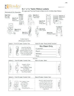 I-9B Form