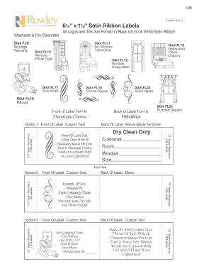 I-9B Form