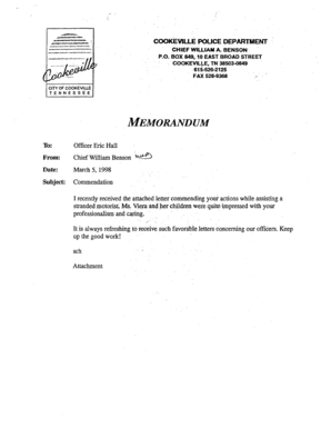 IRS Form W-4 Employee's Withholding Allowance Certificate