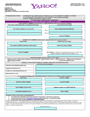 Packing list template pdf - Vendor Kit ACH0214111PAGEa1doc