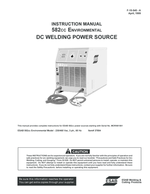 California Residential Lease Agreement