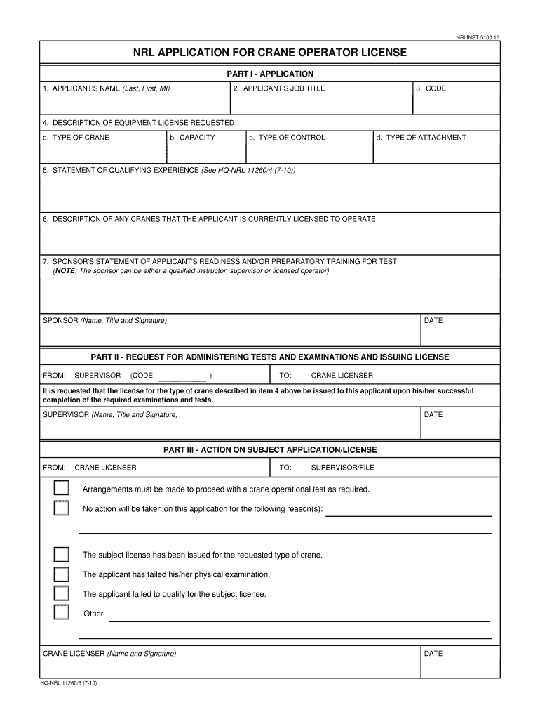 Printing C: FORMFLOW COMPLE 1 11260 6 FRP - Naval Forms Preview on Page 1