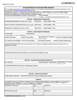 editable free online timeline maker no download fill out print free online timeline maker no download